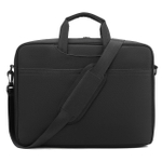 Сумка для ноутбука Lamark L236 Black