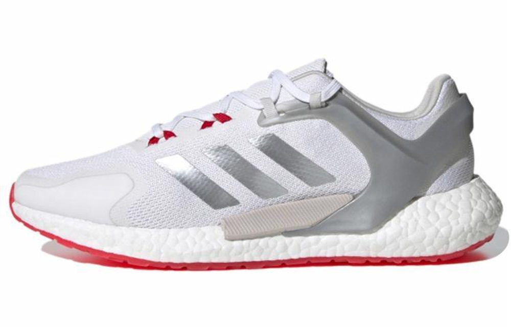 Кроссовки Adidas Alphatorsion Boost