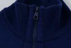 Кардиган Louis Vuitton