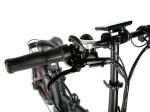 Электрофэтбайк Eltreco TT Max