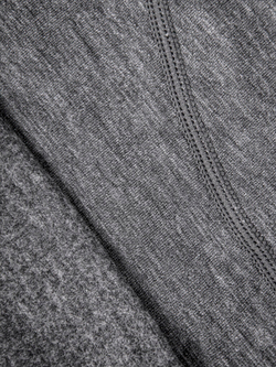 Термокомплект Norfin NATURE CORE 04 р.XL