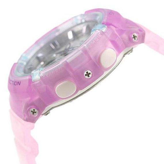 Наручные часы Casio BGA-280-6A