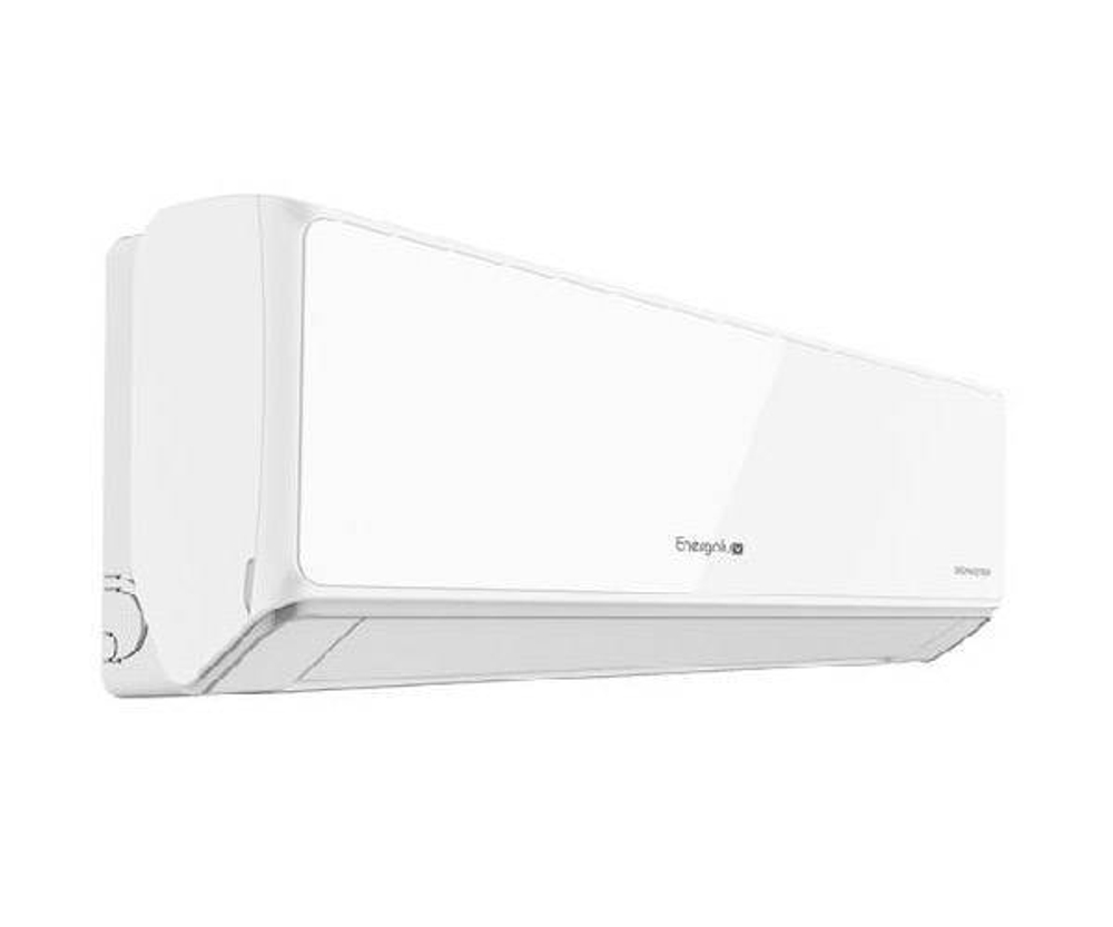 Мульти сплит-система Energolux на 2 комнаты (70+70 кв.м.) Geneva