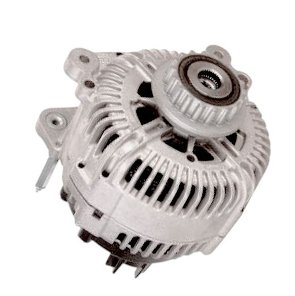 Генератор ALB1818