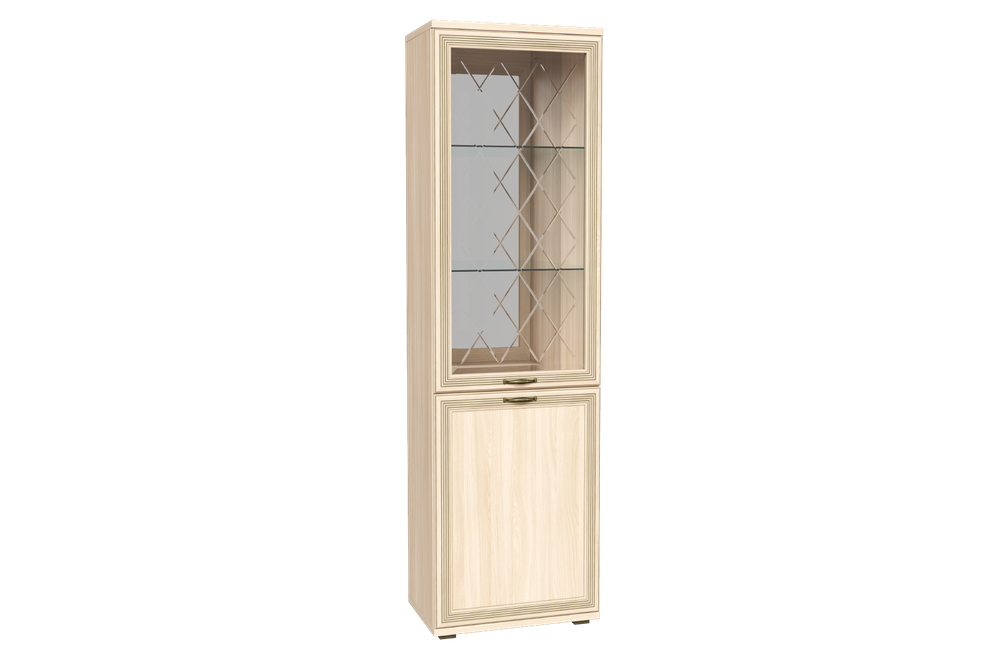 Шкаф многоцелевой Карина ШК-1074