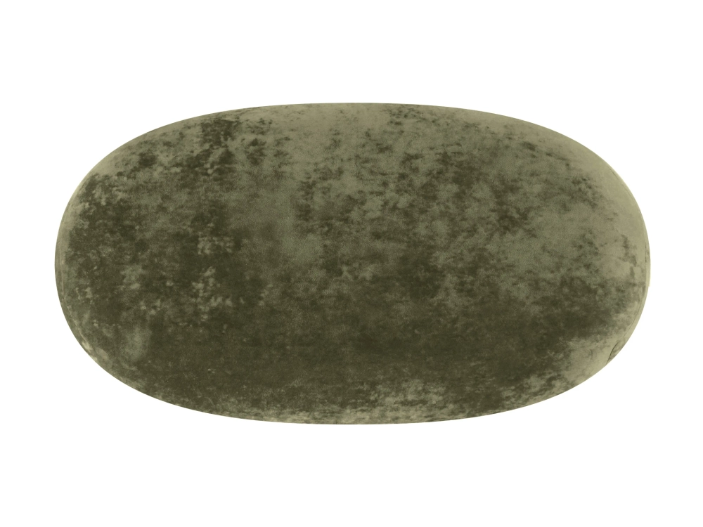 Банкетка Lucca