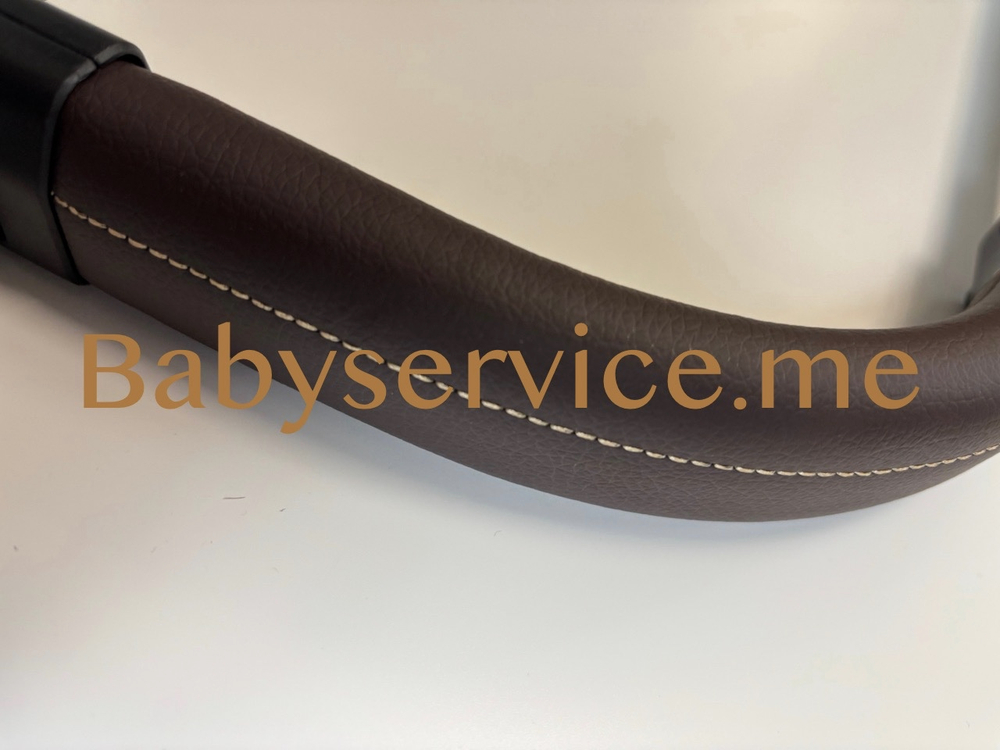 Ручка Espiro Miloo