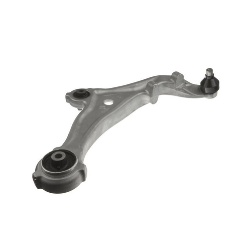 Рычаг подвески Avantech передний нижний правый Заменён на ASA0050R ASA0004R