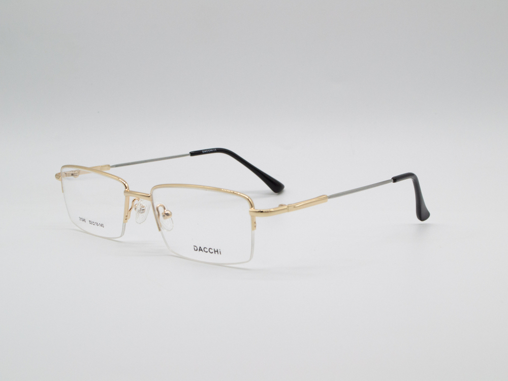 Изг. оправы DACCHi D31045 C3