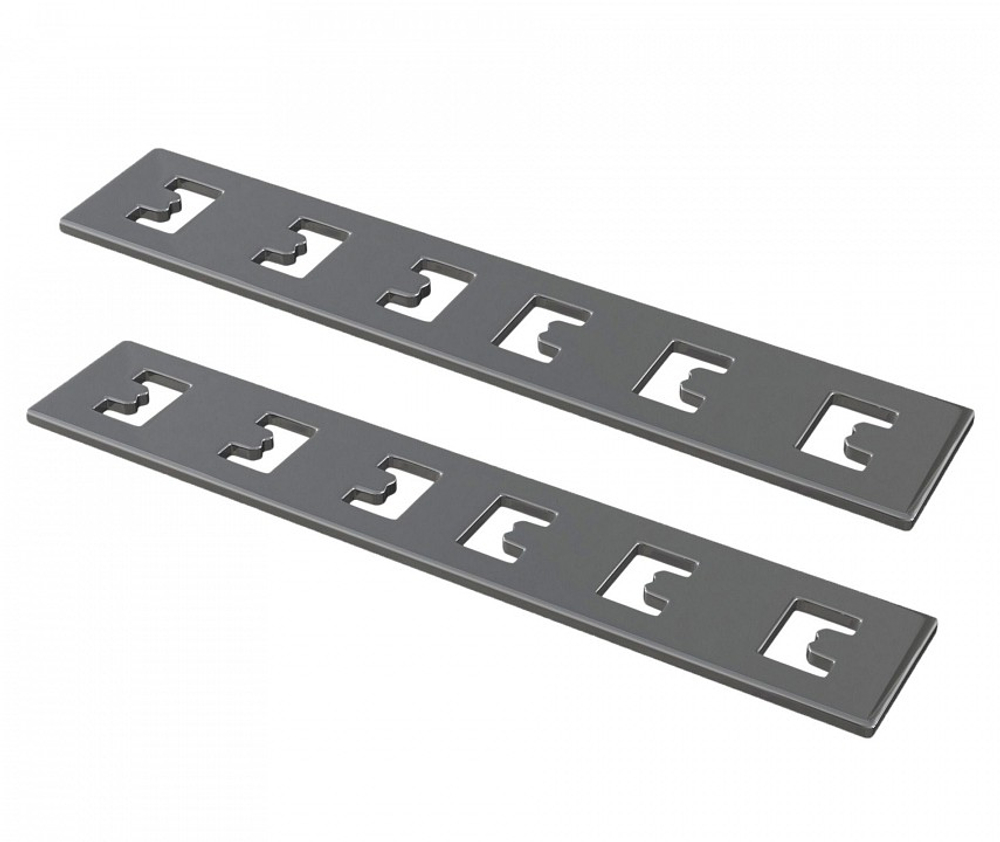 Крепление для трека Hesby Lighting ElDeko 0065