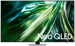 Телевизор Samsung QE75QN90DAUXCE