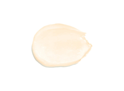 Clarins Total Eye Smooth - укрепляющий крем для области вокруг глаз /   15  ml  / GTIN 3666057012853