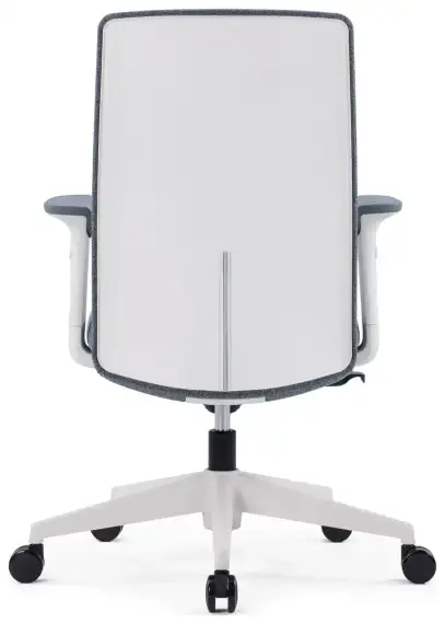 Офисное кресло BADEN