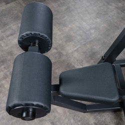 A705L Вертикальная тяга