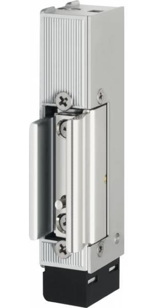 Электрозащелка effeff 914U-13