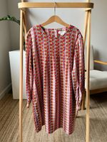 Новое платье Stella McCartney, 134