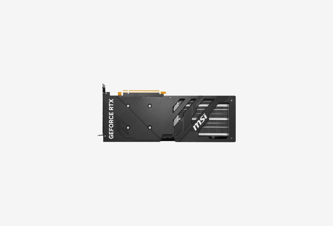 RTX 4060 VENTUS 3X 8G OC_03251003120458