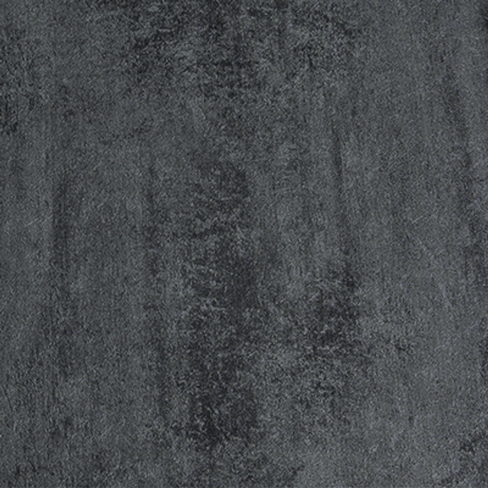 Модульный кухонный гарнитур «Лофт» 3800/2600 (бетон темный/дуб цикорий)