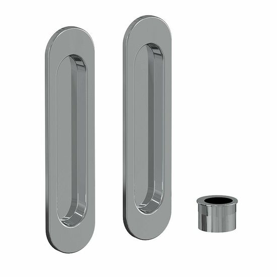 Ручка Купе ITAROS