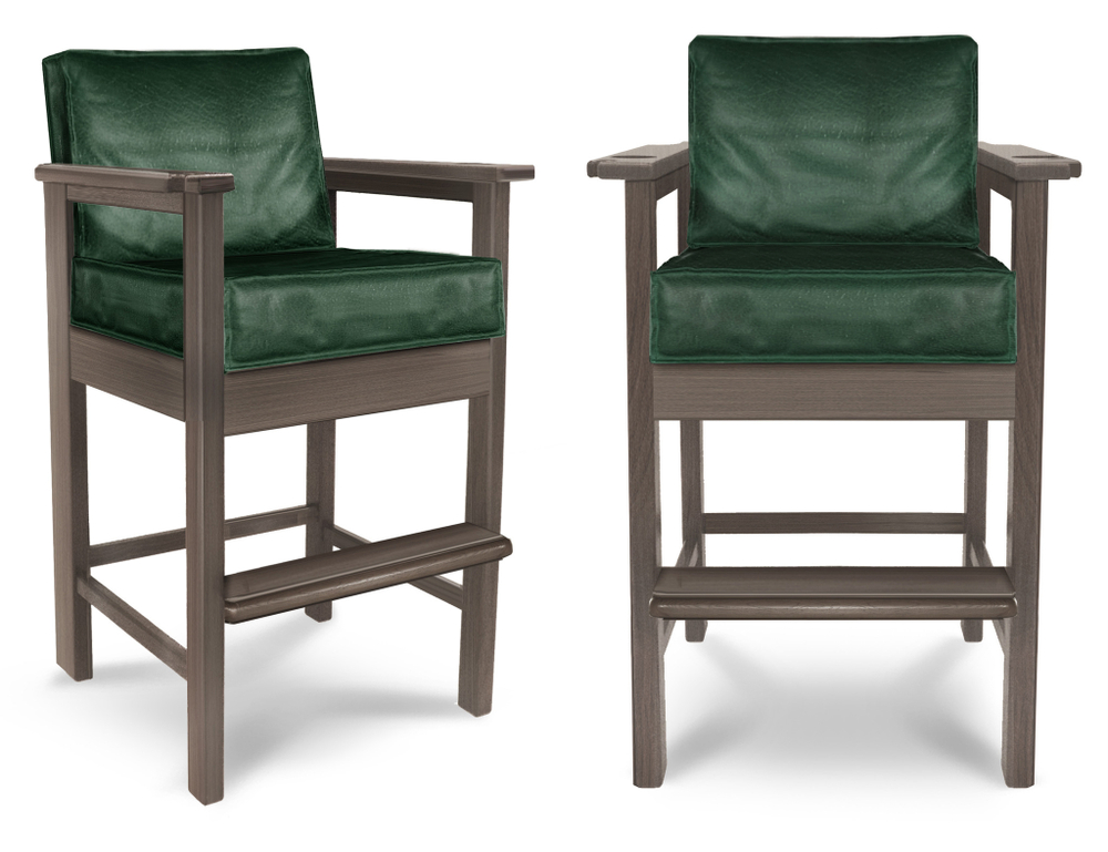 Бильярдная коллекция Бристоль