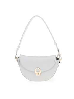 27558/99 Сумка жен., иск. кожа