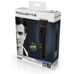 Машинка для стрижки Rowenta Advancer TN5200F5