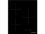 Варочная панель Kuppersberg ICI 406 индукционная