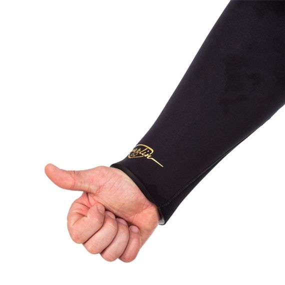 Гидрокостюм Marlin Yamato 3 мм