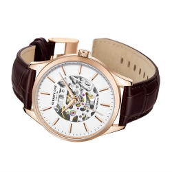 Kenneth Cole KCWGE2216901