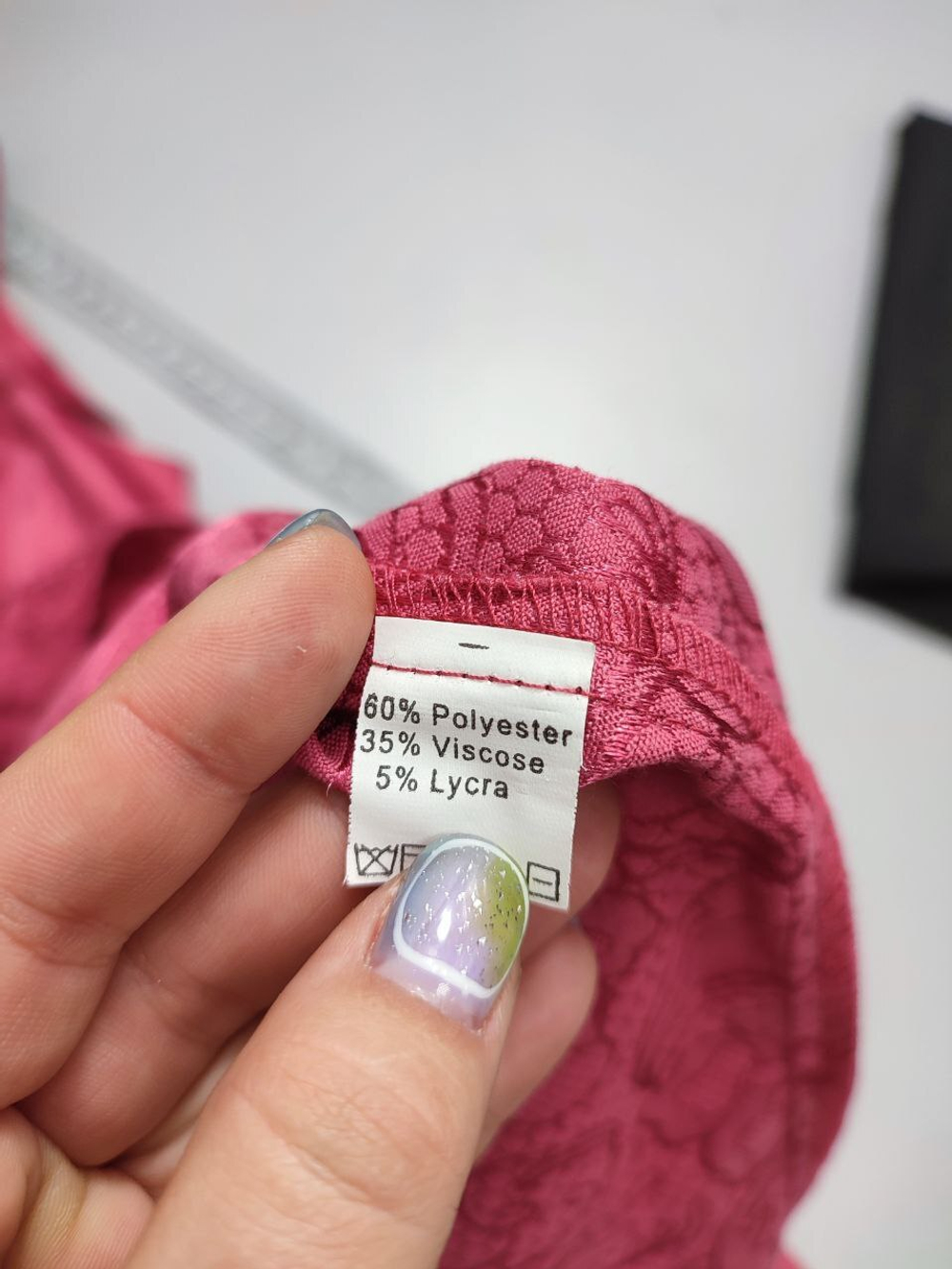 Платье Merlis стильное 42 размер, новое