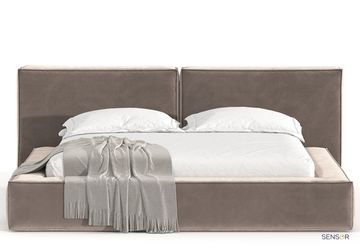 Кровать Сохо