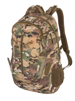 Рюкзак городской Gepard «Мультикам» 30 л