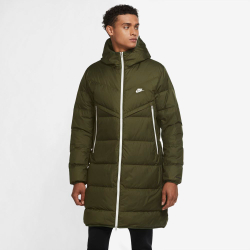 NIKE Sportswear Storm FIT Windrunner DD6788 326 Ashop.ru