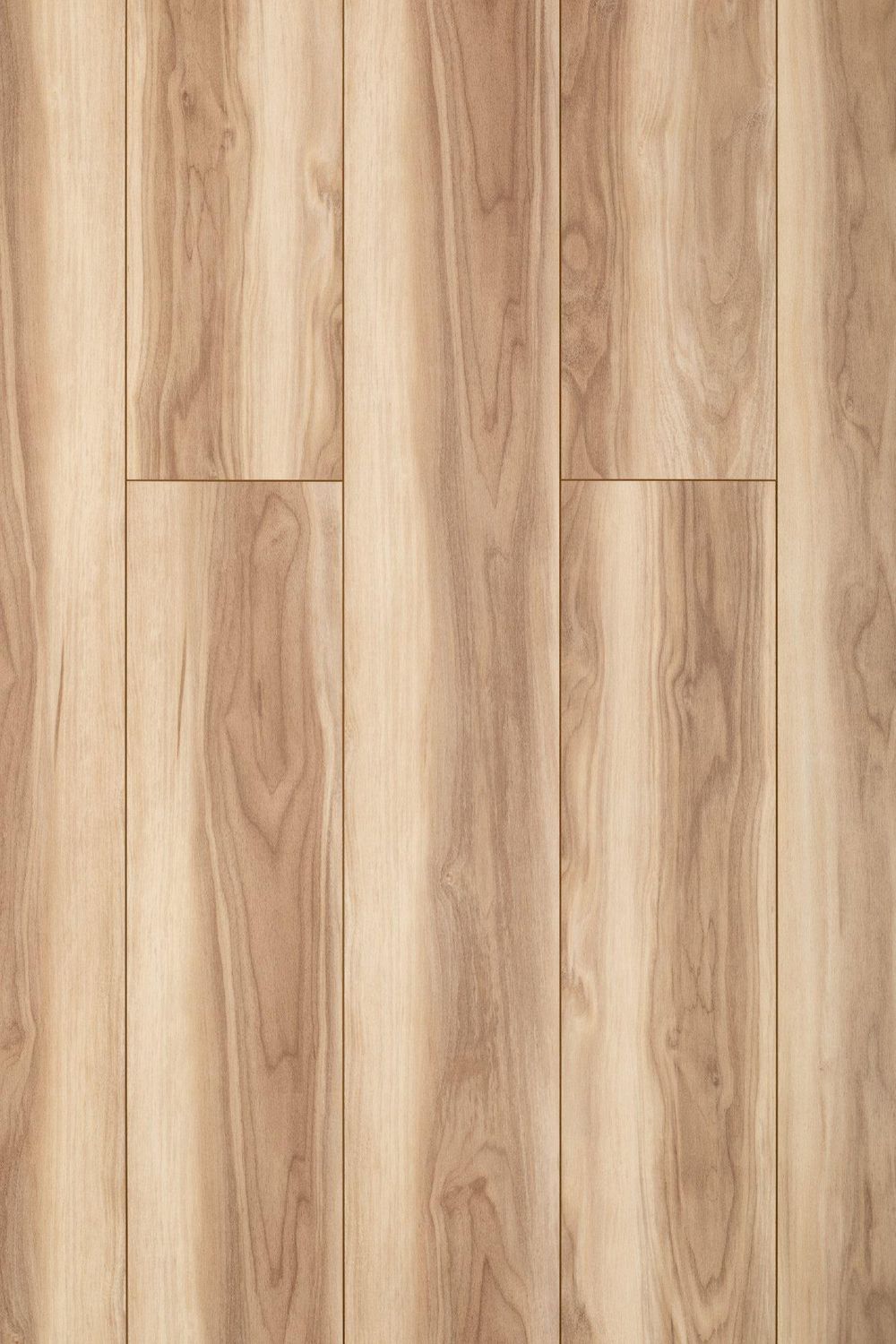 AquaFloor Space Nuts XL Glue AF4071NXL, 3,78 м²