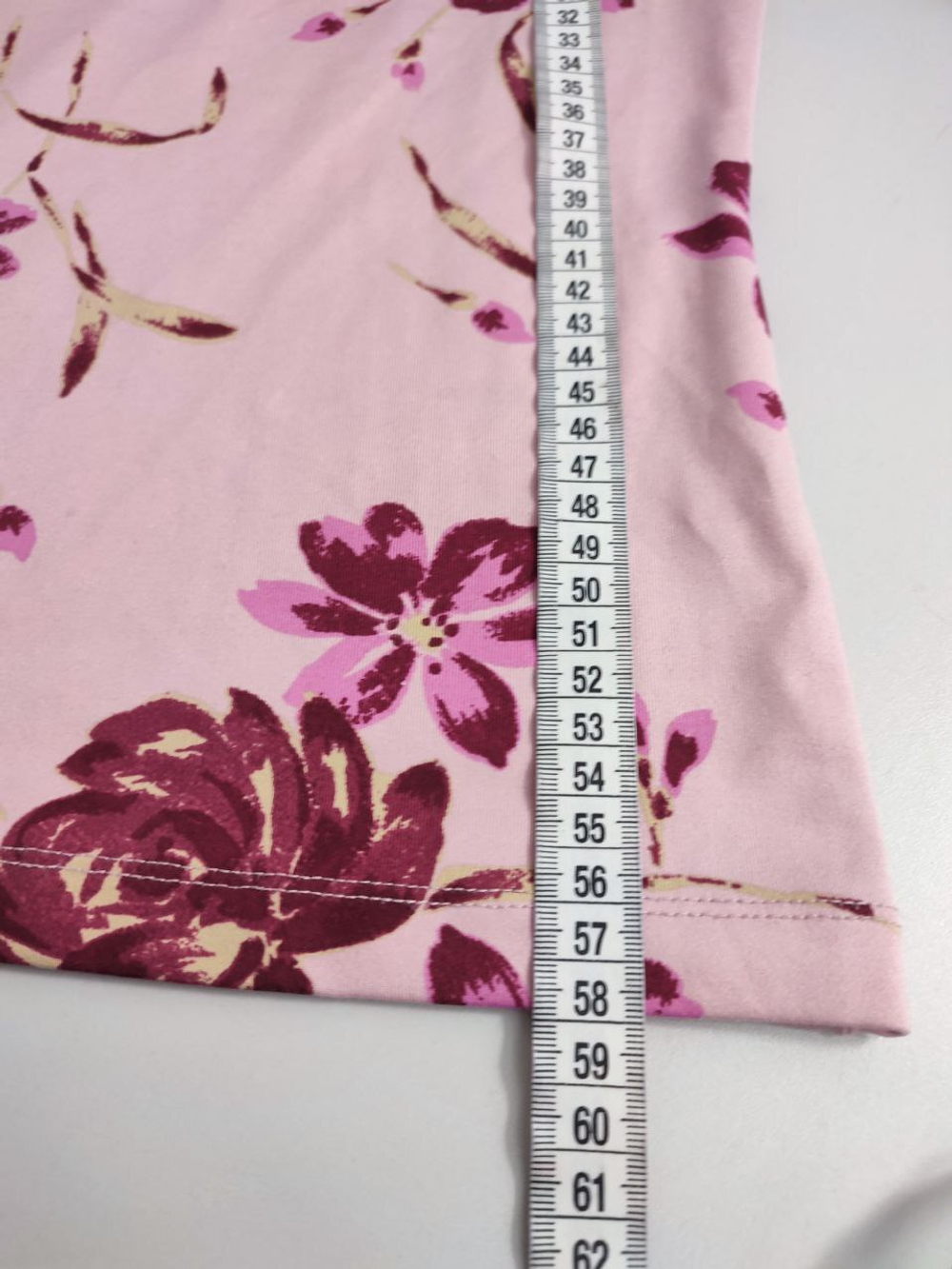 Джемпер Soit стильный 42 размер