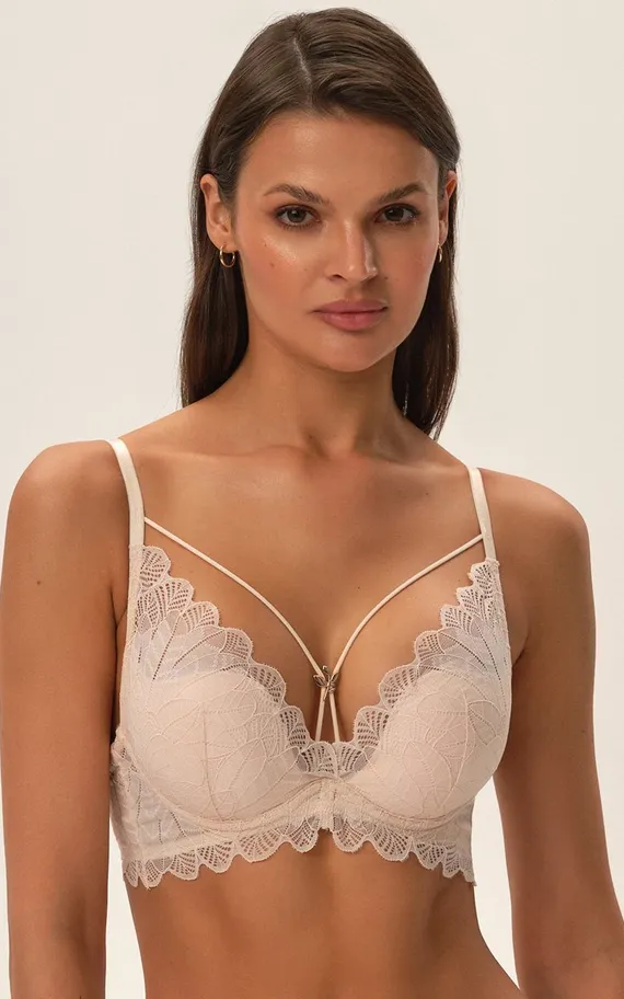 41742 OATH/02X Бюст