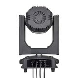 BSW ALED 500 CMY IP — гибридная вращающаяся голова BSW 450 Вт с CMY