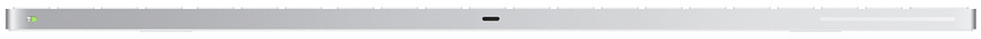 Клавиатура Apple Magic Keyboard with Numeric Keypad (MQ052RS/A) Bluetooth