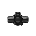 Тепловизионный прицел TU650