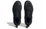 Кроссовки Adidas Terrex Free Hiker 2 Gtx