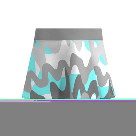 Юбка женская Good Vibes