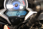 Honda CBR250R MC41-1003679