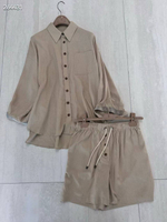Костюм Brunello Cucinelli