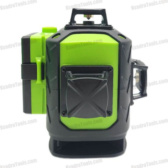 Лазерный нивелир fukuda