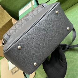 Gucci Ophidia GG Backpack 40 cm