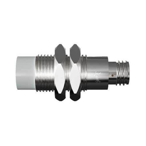 Индуктивный датчик Prompower KT118-D16NB-DS1253-LY