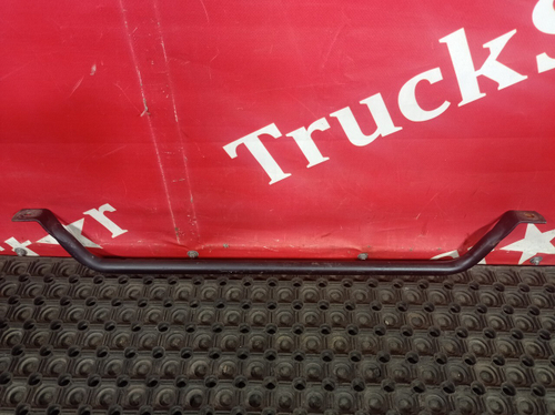 Поручень кабины