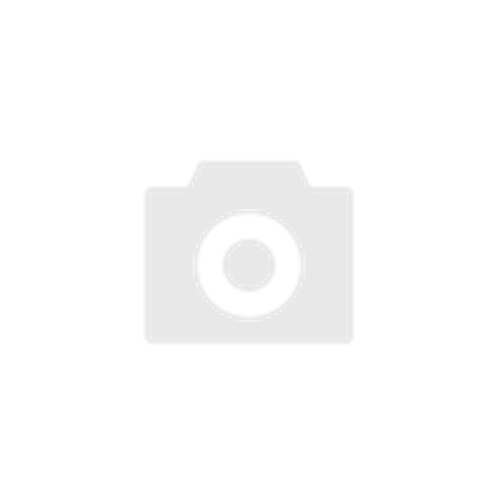 ковш L5272852 Ingenio