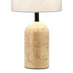 Настольная лампа ST Luce EARTHY SL1194.414.01