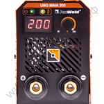Сварочный аппарат UNO MMA 200